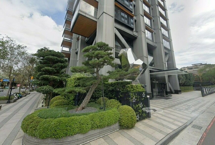 北市豪宅市場冰河期！單價200萬俱樂部交易量暴跌75%，高資產族轉向務實置產