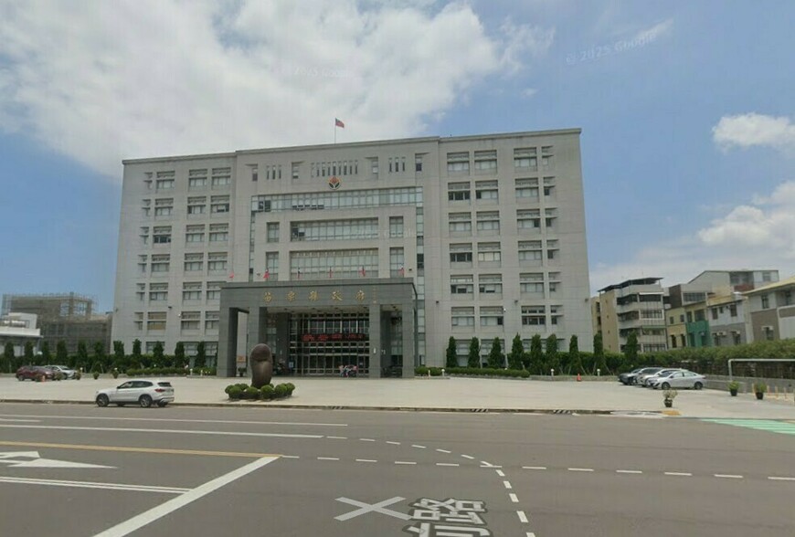 苗栗危老推動師再擴編　助老屋重建、活化城市面貌 | M傳媒