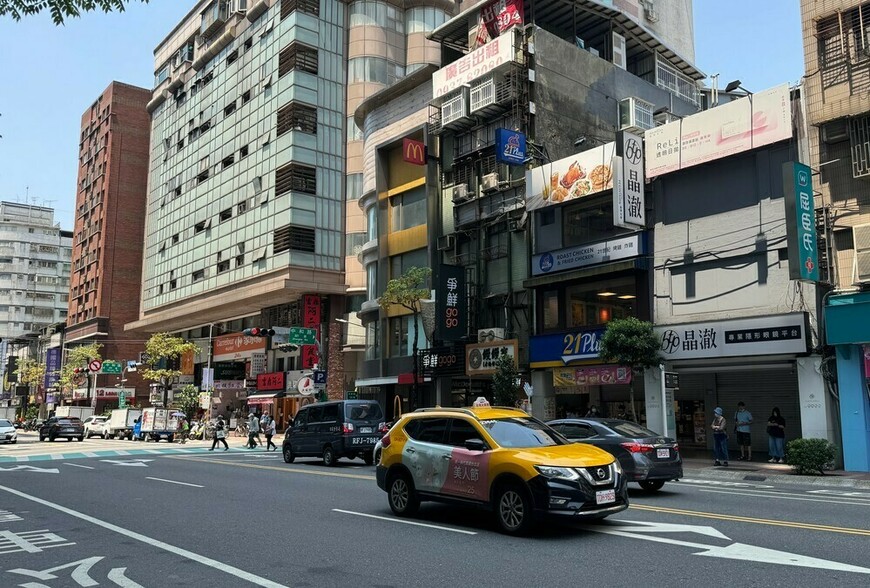 菜鳥買房慘遇「連環坑」！專家點破房仲話術：堅持這一步，才是自保關鍵|...