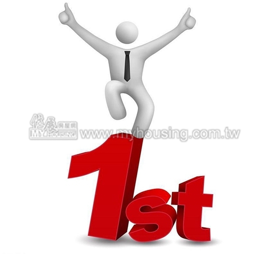 台中新「豪宅王」誕生　總價3.23億居冠