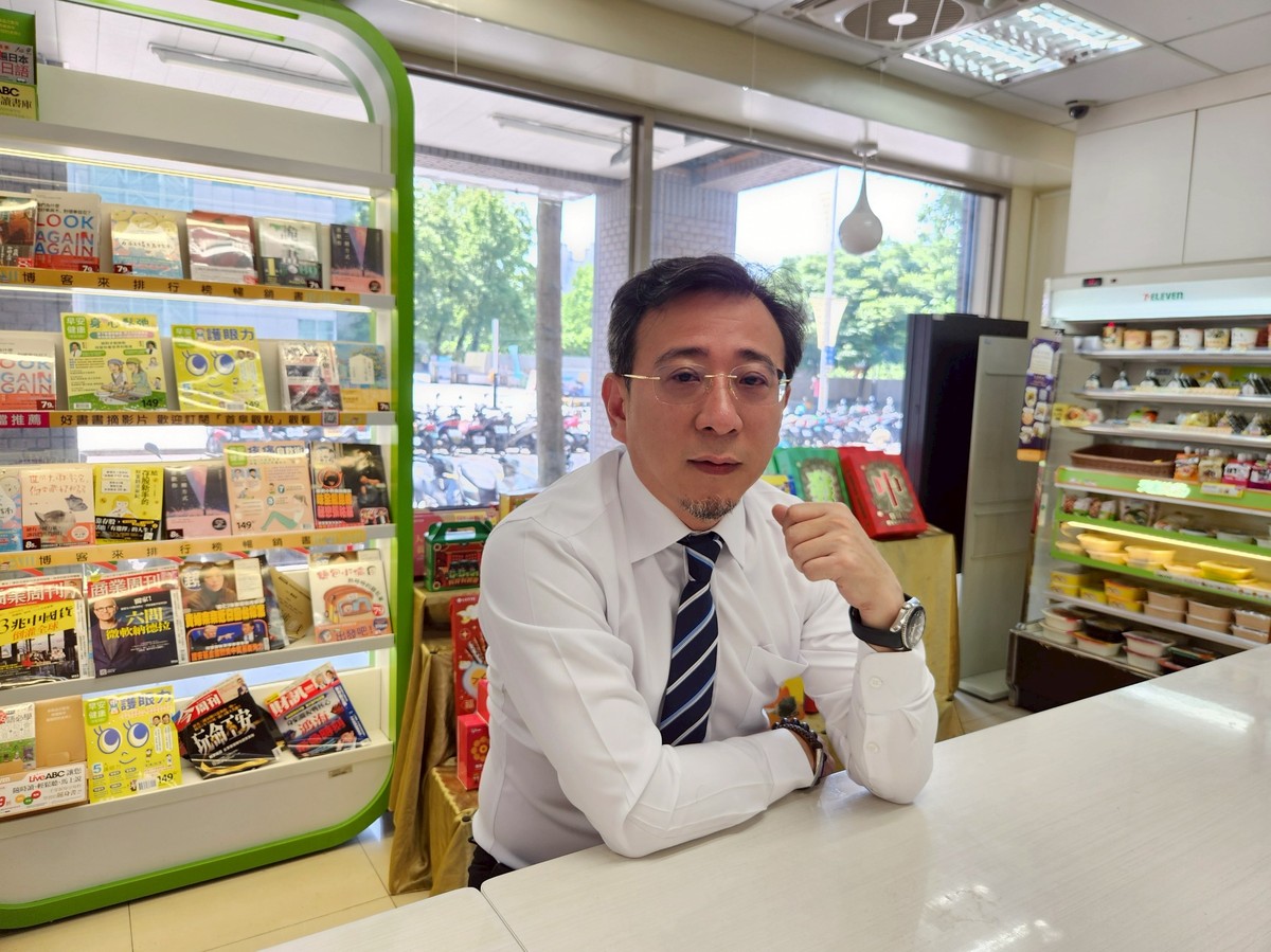 青壯年詐騙被害人占7成3！專家：不動產防詐三寶要先申請，別等房子被過...
