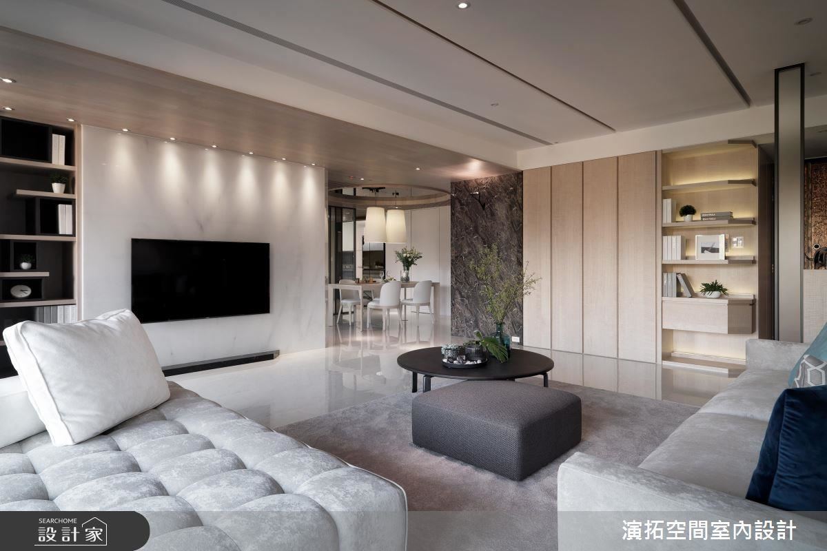 【TV】超體貼！高CP值都會Villa 讓家黏牢健康生活