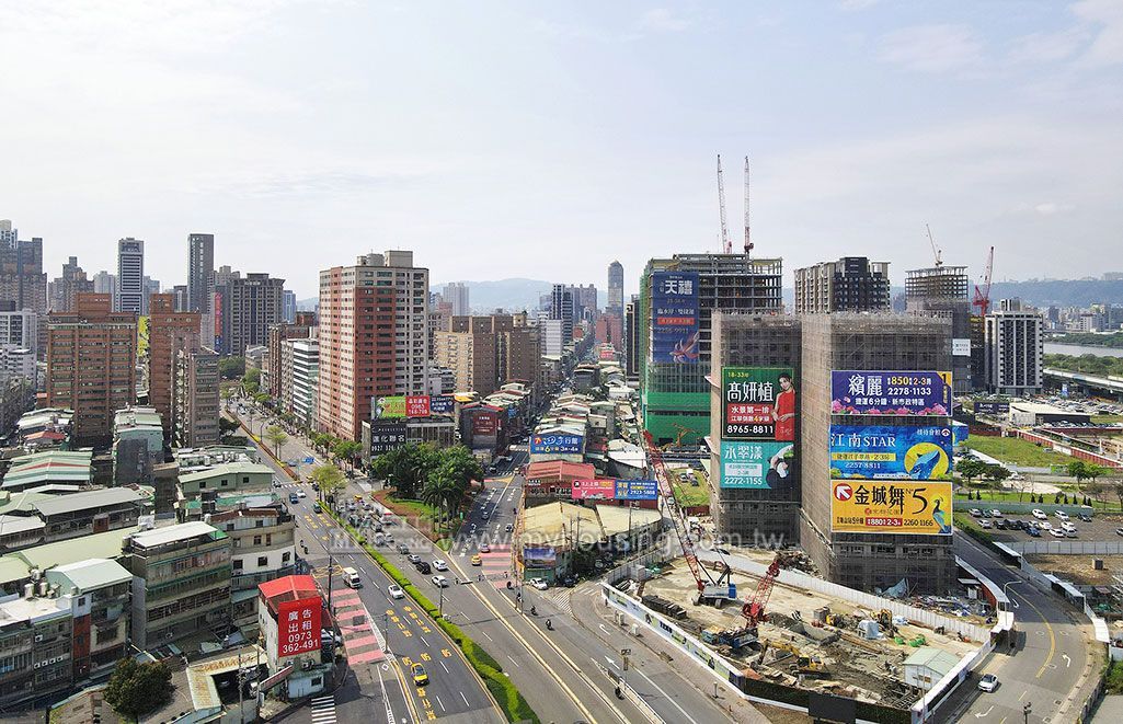 記得繳房屋稅！新北繳稅管道盤點