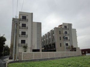 新版定型化契約5/1上路 凶宅揭露