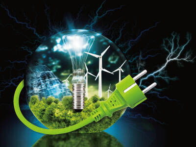 2024能源股夢幻隊 誰能夠複製「華城模式」？