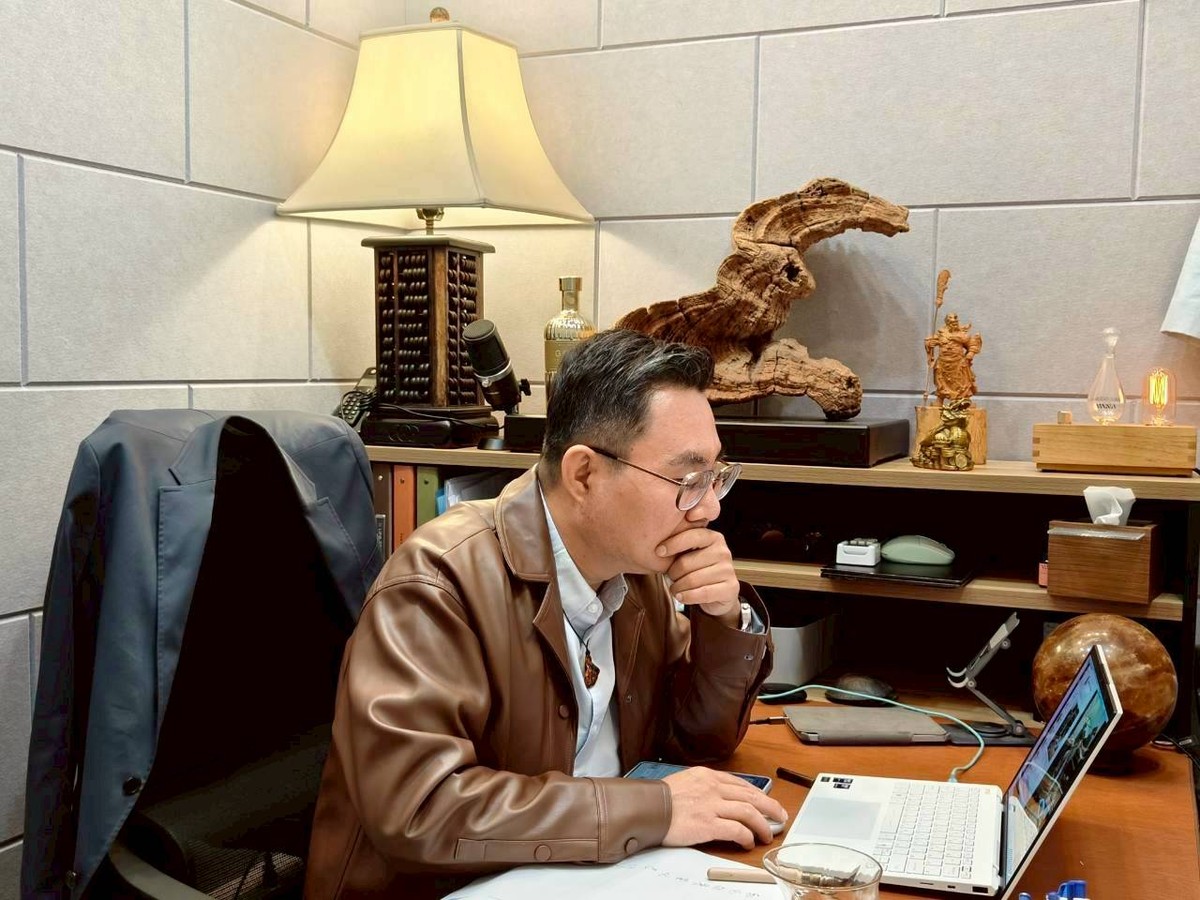 【房貸水位跌破14年低點】銀行不是不放款，是開始挑人借錢 富哥：市場進...