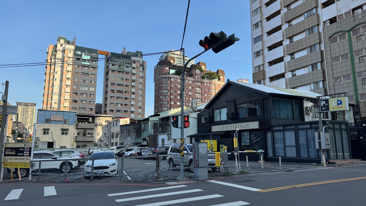 房價跌了，為什麼大家還是不買？專家：這種人早就進場了