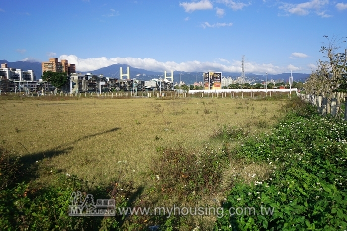 行政區重劃提案　有待凝聚共識