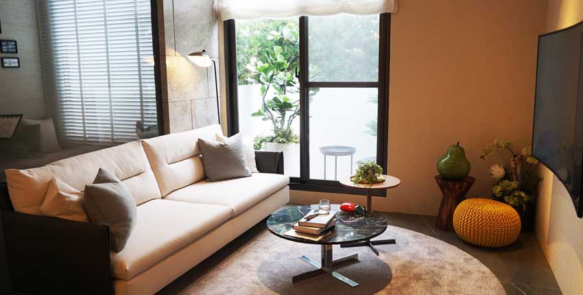 中部｜台中「精銳萌未來」首推親子宅