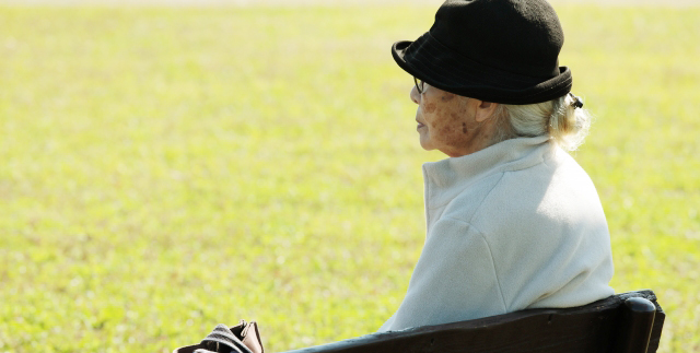 注意！以房養老三大風險