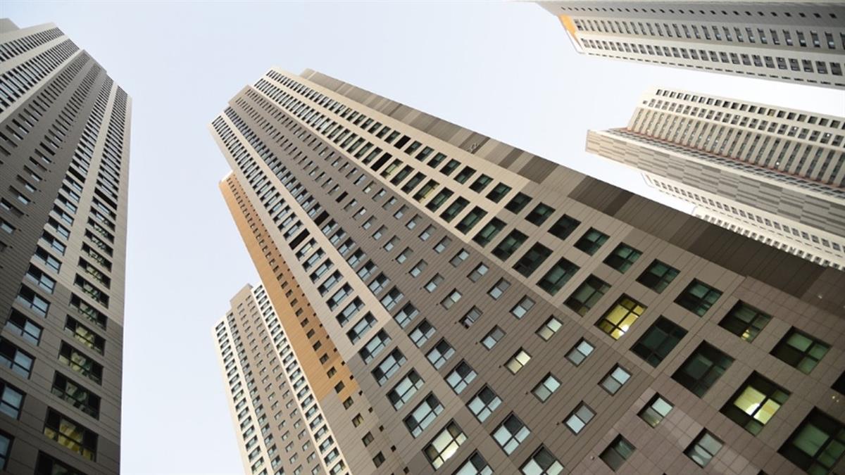 遷戶籍注意！他「1動作」惹禍 地價稅暴增4倍