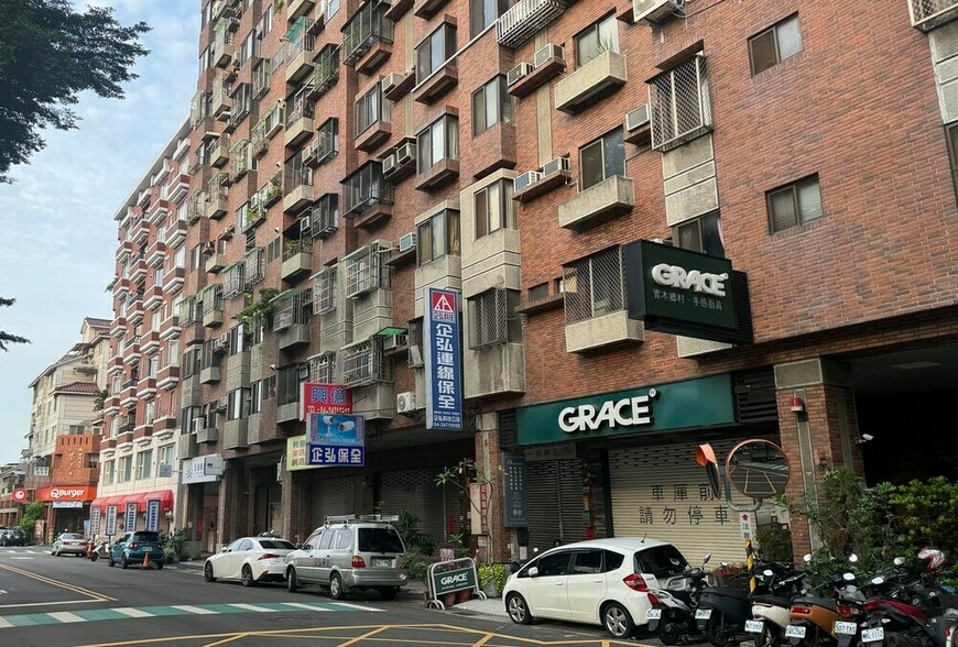 買房驚現「黑白合約」陷阱！低報房價省稅金？專家警告：你可能觸法了 | ...