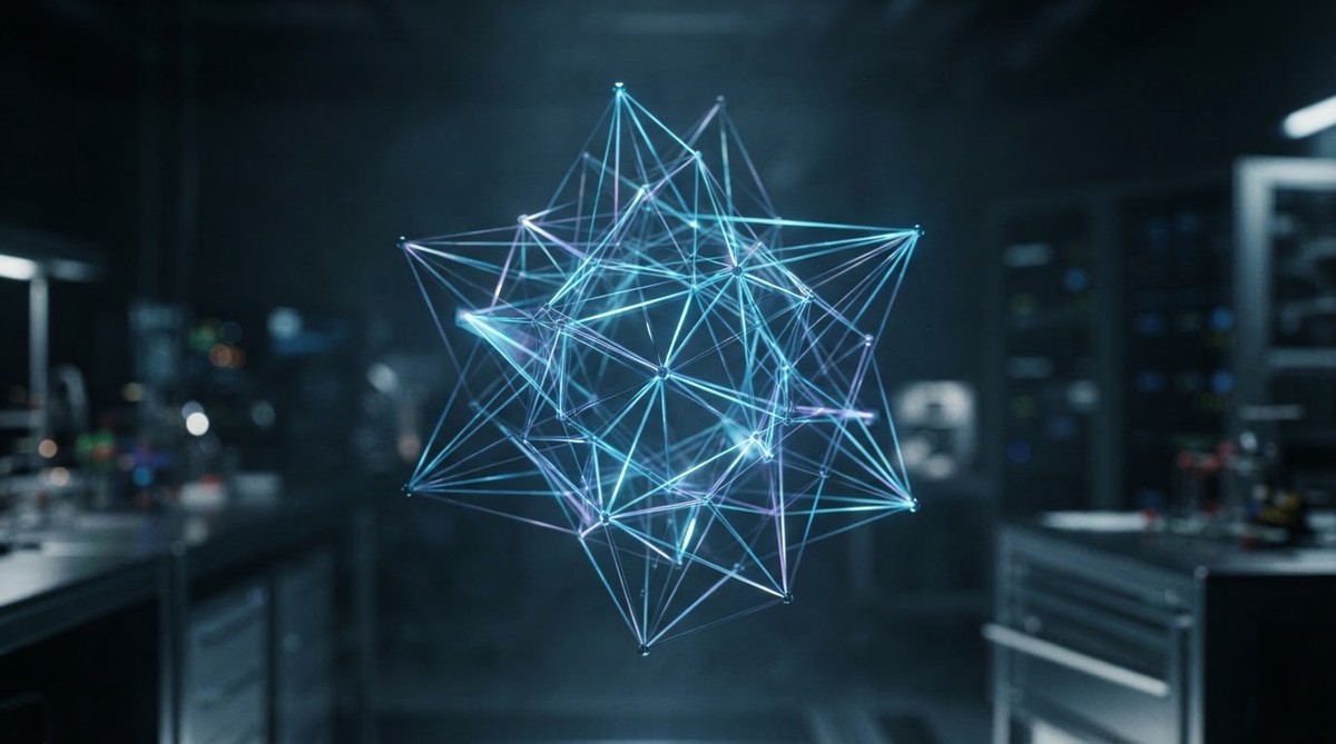 微軟 Project Perception AI 漏洞工具將登場 廣泛應用與成本優勢挑戰業界