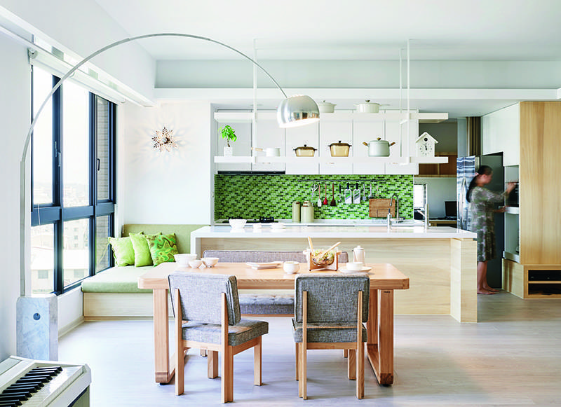 「聽聽中島的島主們怎麼說！」