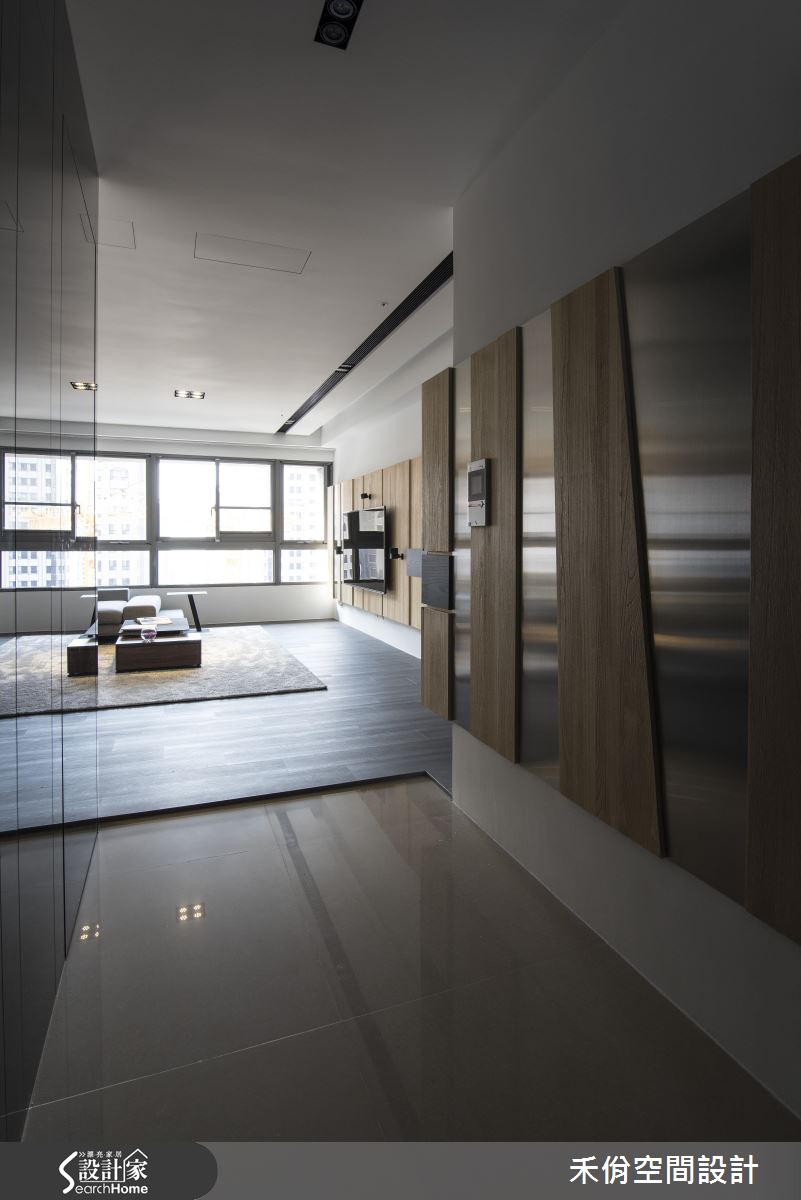 品讀光影滋味 寫下咱家的動人故事