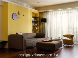 挑選發財屋 日照夜光要充足