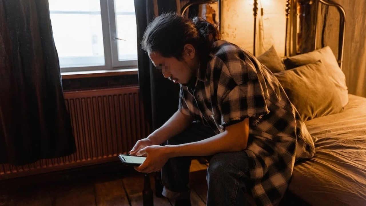 花2千萬買板橋房！同事也買同社區 他見金額傻了：我好魯