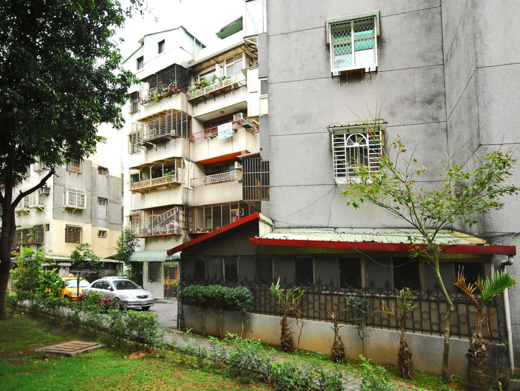 持分土地被佔　三大解決關鍵