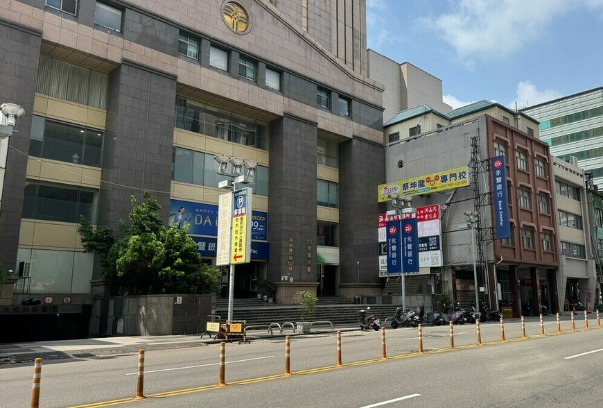 不讓你衝太快、不讓你摔下來 房市表現怎麼樣，央行看得很清楚 | M傳媒