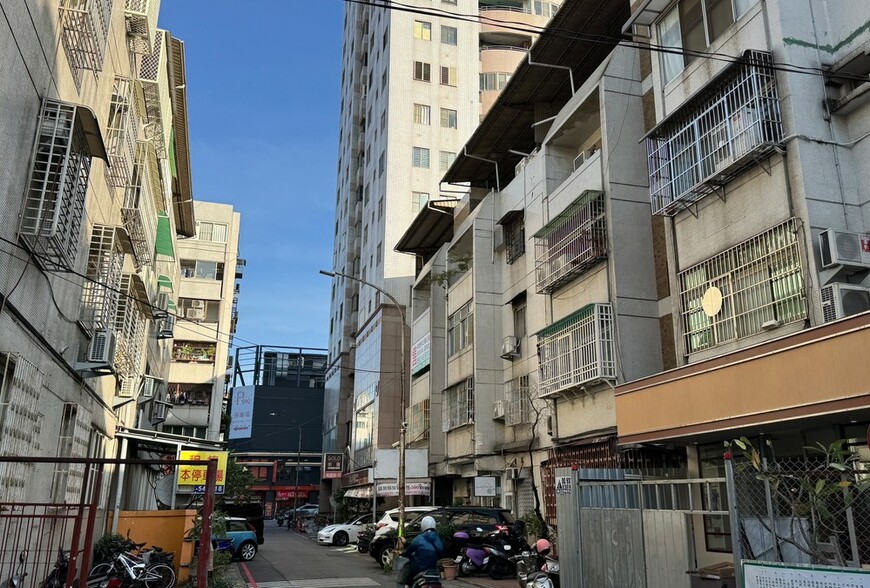 租屋別踩雷！秒懂「民間二房東」和「正牌包租代管」差在哪