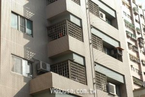 天災人禍頻傳 居家保險有理賠