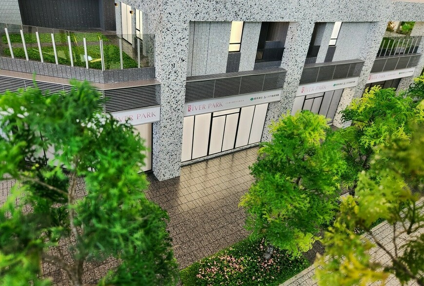 月租3.5萬仍倒貼！2000萬房產淪為『負現金流』陷阱？專家教戰3招止血轉盈