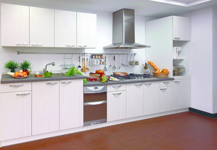 你不可不知的廚灶十大禁忌