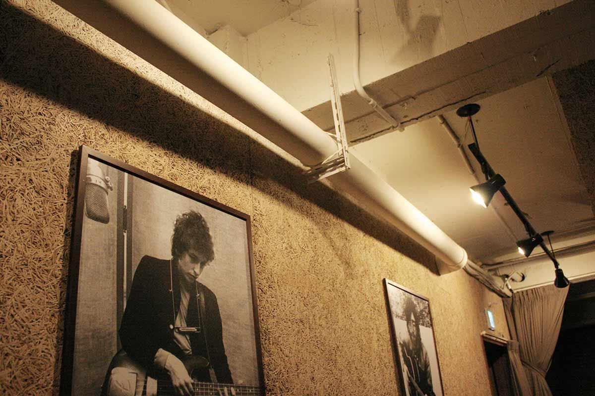 空間聲學專家 靜音減噪好幫手