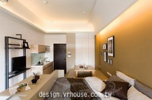 買屋裝潢錢不夠？聰明跟銀行打交道！