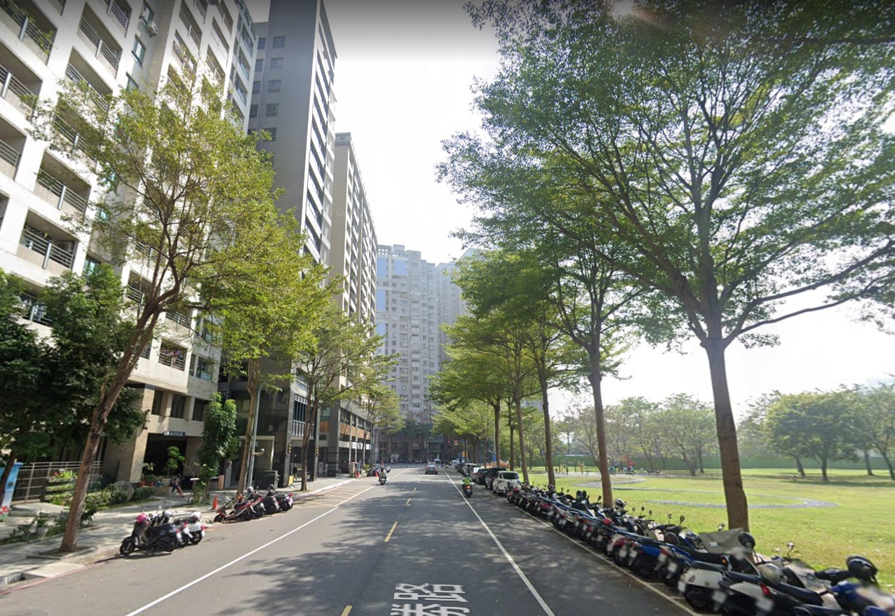 高雄「兩重劃區」房源釋出即秒殺？在地房仲：真的很搶手！