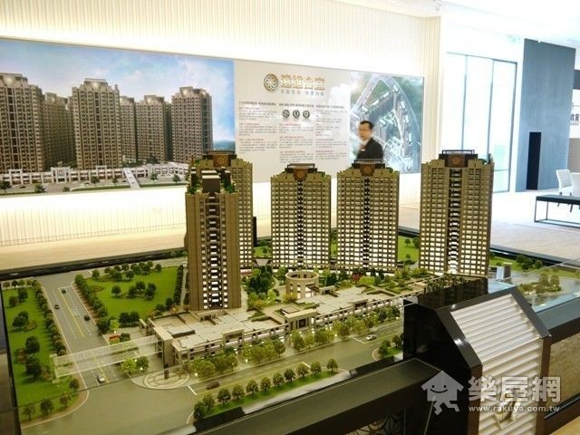 A7合宜預計4/15登記