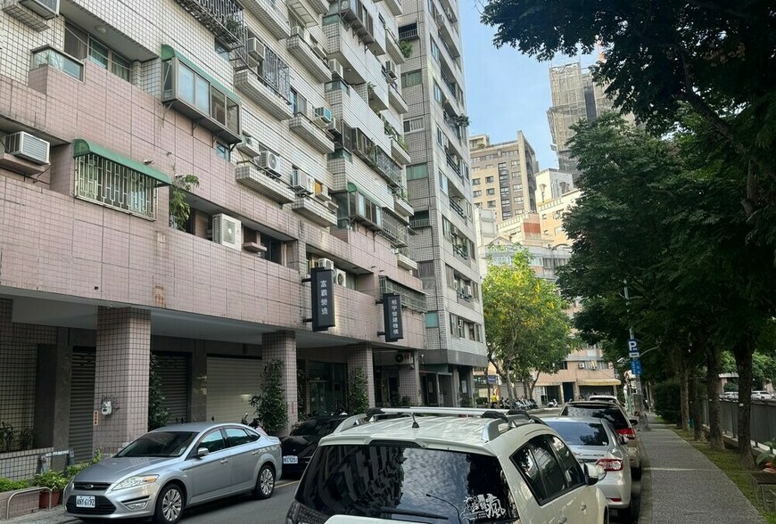全台6層以上住宅都要辦公安申報！沒做最高罰30萬，安全補助也別錯過