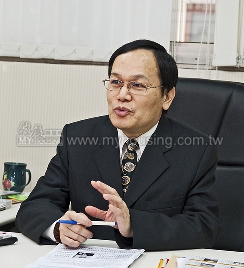 「馬習會」房市利多？　業界看法不一