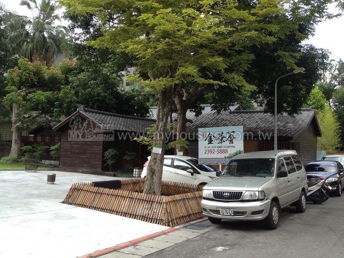 景氣轉差+地租暴增 地上權案引爆解約潮