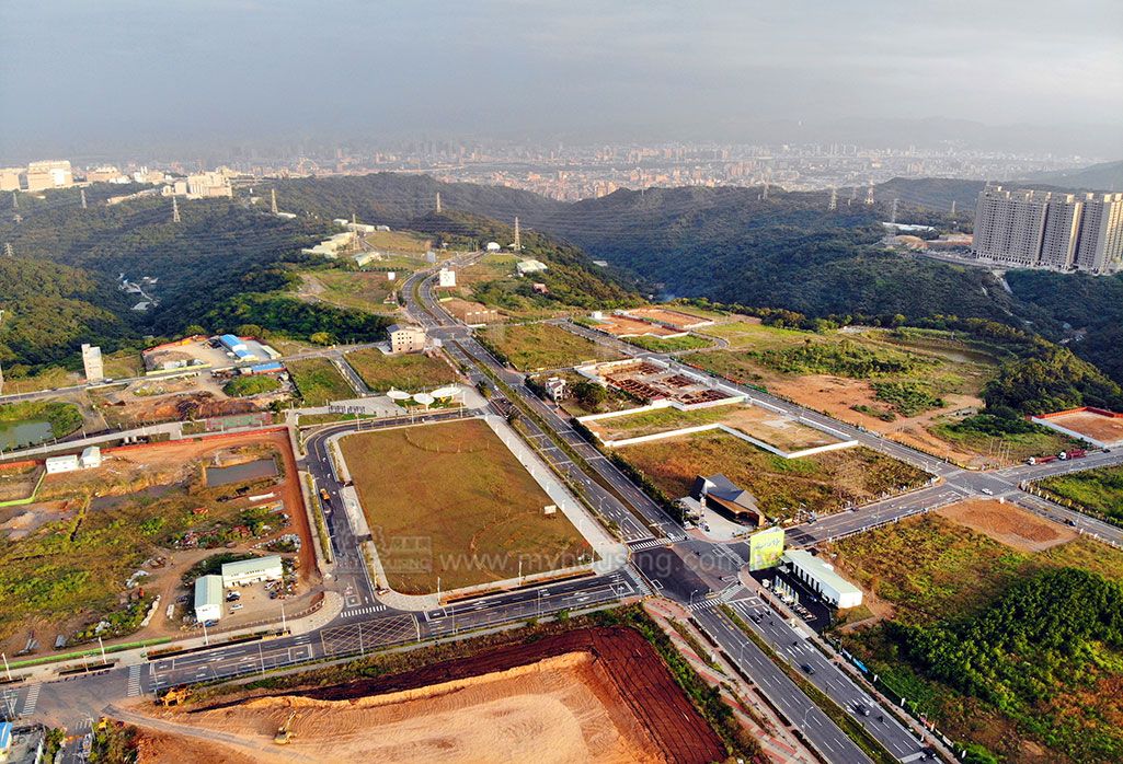 土地逾期未辦繼承登記 將由國產署標售