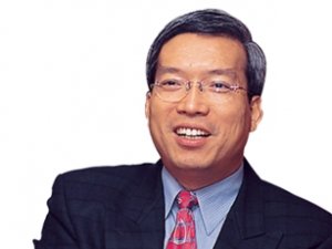 謝金河：台股的秒殺新商機