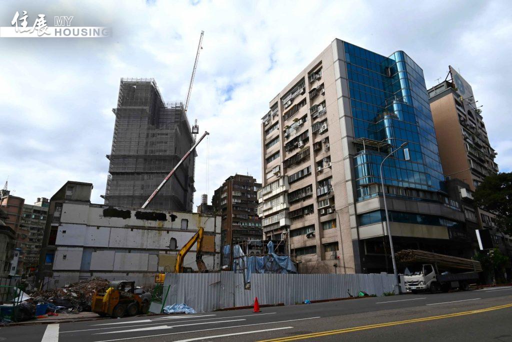 都更談8年建商突然喊卡！地主苦等多年能求償嗎？律師揭「合建契約」漏洞