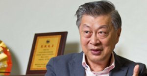 還原現場　那一夜，陳冲沒有贊成證所稅