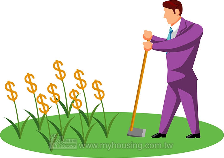 高雄特貿3招商 投資額估計逾265億