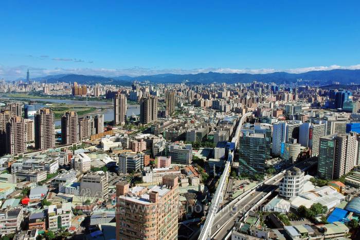 新北租金補貼2.1萬戶 2/5截止