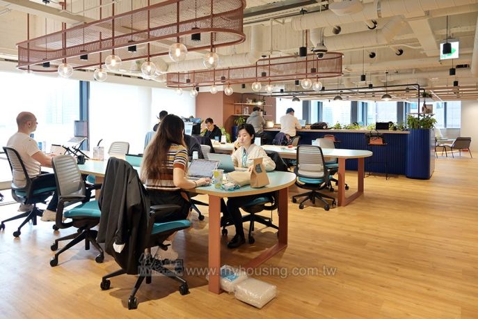 中華民國萬萬稅 免費出借房子也逃不了