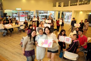 《遠見》國人退休生活大調查 退休年齡比法定早7.5年，軍公教最滿意退休生活