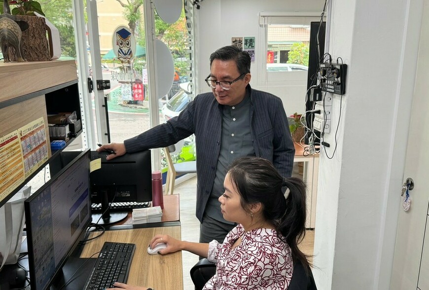 月薪破6萬又如何？購屋壓力仍在！呂崑富：理性規劃，買得起的才是好房子...