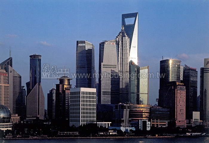 中國資金偷渡房市　未來監管將收緊