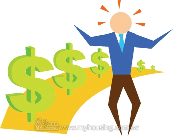 高雄102公頃39億土地 竟無人繼承