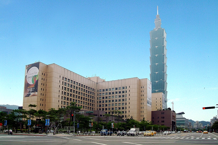 北市推動太陽光電 既省錢又可防漏