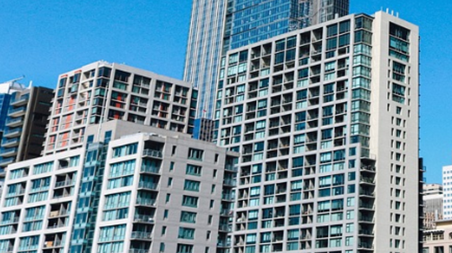 科技業浪頭過後 房市追尋下座護國神山