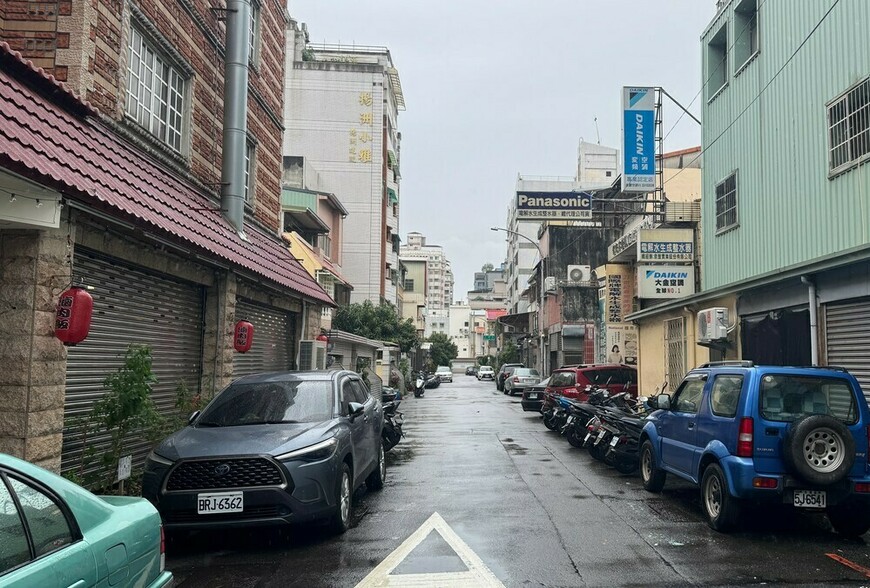 老屋卡關人生？專家教你「換屋突圍」三大策略，別讓舊房綁架你的生活 | ...