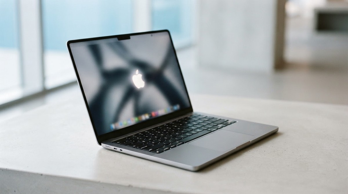 蘋果M5 MacBook Air實測:告別M1卡頓 效能續航皆有感提升