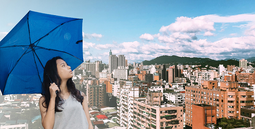 十年後房子就不值錢？！現在該買房嗎？